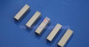 中鎢智造硬質(zhì)合金刀具圖片